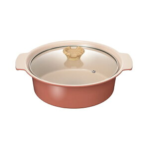 atCYbWahei Freiz Af@IHΉ24cm bh RB-3308