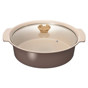 atCYbWahei Freiz Af@IH30cm uE RB-3310