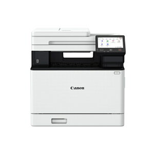 y2025N1113z CANONbLm MF755Cdw2 4FJ[[U[@ Satera [͂`A4]