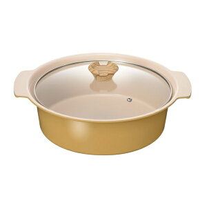 atCYbWahei Freiz Af@IHΉ27cm CG[ RB-3309