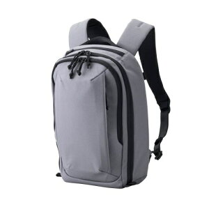 ELECOMbGR bN rWlXbN 14L  [ PC14C`Ή ʋ s RpNg obNpbN MNL `R[ `R[ BM-MNLBP04DGY