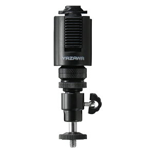 YAZAWAbU _Ng[tBNT[@DRF01BK@u1/4-20UNCvlW@ɑΉ