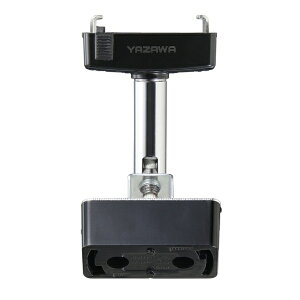 YAZAWAbU ψ|V[OvO@ubN@KHC01BK@XΓVp̈|V[Opxς