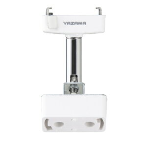 YAZAWAbU ψ|V[OvO@zCg@KHC01WH@XΓVp |V[Opxς