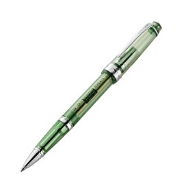 クロス｜CROSS ベイリーライト　クリームソーダコレクション　ボールペン メロン NAT0742-19