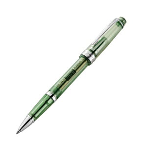 NXbCROSS xC[Cg@N[\[_RNV@{[y  NAT0742-19