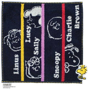 u[~ObBLOOMING NAKANISHI 000193-0039-03 Xk[s[@^InJ`@Xk[s[ƒԒB 000193-0039-03