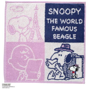 u[~ObBLOOMING NAKANISHI 000193-0041-01 Xk[s[@^InJ`@Xk[s[̗ 000193-0041-01