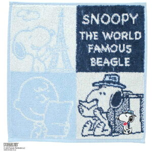 u[~ObBLOOMING NAKANISHI 000193-0041-02 Xk[s[@^InJ`@Xk[s[̗ 000193-0041-02