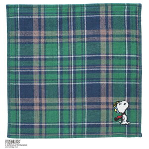 u[~ObBLOOMING NAKANISHI 000194-0013-01 Xk[s[@Y@\K[[E^InJ`@`FbN 000194-0013-01