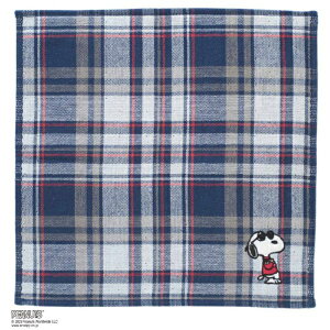 u[~ObBLOOMING NAKANISHI 000194-0013-03 Xk[s[@Y@\K[[E^InJ`@`FbN O[ 000194-0013-03