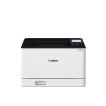楽天市場】canon satera lbp662c（レーザープリンタ｜プリンタ 