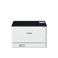CANON｜キヤノン 4色カラーレーザープリンター Satera(サテラ) LBP671C II [はがき〜A4]