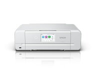 【エントリーで最大2万ポイント当たる｜8/23まで】 EPSON｜エプソン 6色インクジェット複合機 Colorio(カ…