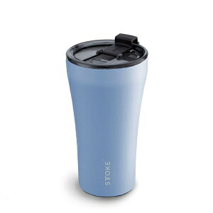 �t�@���v���W�F�N�g�bFun Projects STTOKE �X�g�[�N �^���u���[ L�T�C�Y 12oz �{���_�C�u���[ 2860