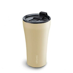 �t�@���v���W�F�N�g�bFun Projects STTOKE �X�g�[�N �^���u���[ L�T�C�Y 12oz �A�C�{���[���[�� 2884