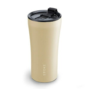 �t�@���v���W�F�N�g�bFun Projects STTOKE �X�g�[�N �^���u���[ G�T�C�Y 16oz �A�C�{���[���[�� 2891