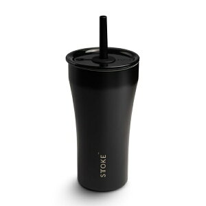 �t�@���v���W�F�N�g�bFun Projects STTOKE �X�g�[�N �^���u���[ V�T�C�Y 20oz �����N�X�u���b�N 3003