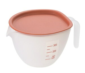 YƁbAKEBONO CH-2125 ܂ɂgt^t{E~j bh