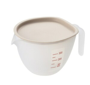 YƁbAKEBONO CH-2126 ܂ɂgt^t{E~j O[