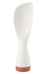 YƁbAKEBONO CH-2131 ܂ɂgٓ bh