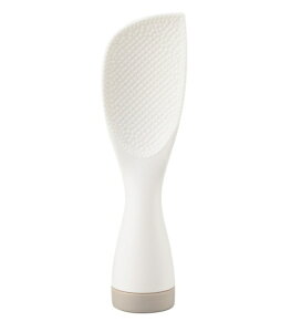 YƁbAKEBONO CH-2132 ܂ɂgٓ O[