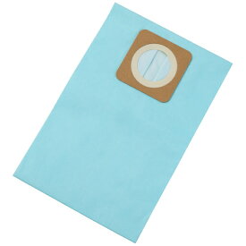 TWINBIRD｜ツインバード 使い捨て紙パック（10枚入） ツインバード TC-KP07