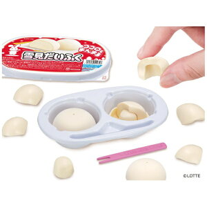 y2025N1118z KnEXbMegaHouse ̃pYLite ጩӂpYyȍ~̂͂z