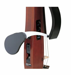 yGg[ōőSz|CgҌb12/11܂Łz YAMAHAb}n TCgx[XpG BKS2