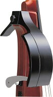【エントリーで最大2万ポイント当たる｜4/23まで】 YAMAHA｜ヤマハ サイレントベース用延長フレーム BEF2