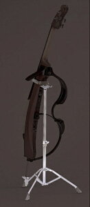 YAMAHAb}n BST1 TCgx[XA`FpX^h