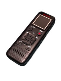 アイワ｜aiwa ICレコーダー GAA5-PDR0001 [8GB]