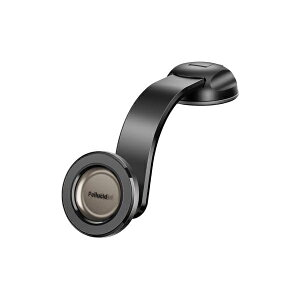 yV[hbPellucid PPH2522 }OlbgX}zz_[ tLA[z