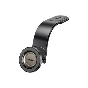 yV[hbPellucid PPH2525 }OlbgX}zz_[ tLA[\t