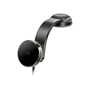 yV[hbPellucid PPH2542 Qi2Ή }OlbgX}zz_[ tLA[z