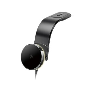 yV[hbPellucid PPH2545 Qi2Ή }OlbgX}zz_[ tLA[\t