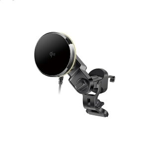 �y���V�[�h�bPellucid PPH2543 Qi2�Ή� �}�O�l�b�g�X�}�z�z���_�[ �G�A�R��