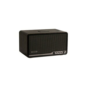 EDIFIERbGfBt@CA ED-S300-WN Edifier e[ugbvCXXs[J[ S300(EHibg) ED-S300-WN [BluetoothΉ]