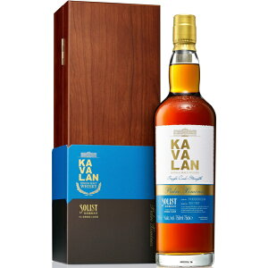 �J�o�����bKavalan �J�o�����@�\���X�g�@PX�V�F���[�J�X�N�@�J�X�N�X�g�����O�X�@750ml�@�y�E�C�X�L�[�z �y��������z���s�z