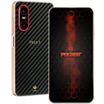 楽天市場】mode1（スマートフォン本体｜スマートフォン・タブレット 