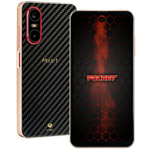 y2025N1111z PUPbs[Abv ySIMt[zMode1 Pocket KURO