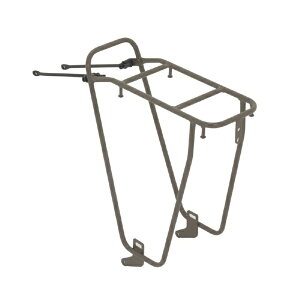 ~mEbMINOURA GV-R700 X`[ALA _[NO[ 061_1500_36