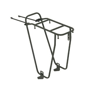 ~mEbMINOURA GV-R700 X`[ALA A[~[O[ 061_1500_37