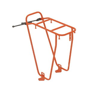 ~mEbMINOURA GV-R700 X`[ALA o[gIW 061_1500_38