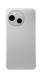 SHARP｜シャープ 【SIMフリー】AQUOS sense10 6GB/128GB SHM33AS ライトシルバー