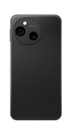 【エントリーで最大2万ポイント当たる｜4/23まで】 SHARP｜シャープ 【SIMフリー】AQUOS sense10 8GB/256…