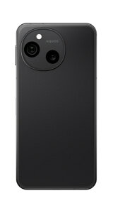 y2025N1113z SHARPbV[v ySIMt[zAQUOS sense10 8GB/256GB SHM33BB tubN