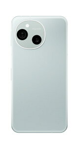 y2025N1113z SHARPbV[v ySIMt[zAQUOS sense10 8GB/256GB SHM33BL y[~g