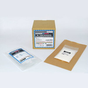 ILFORD JapanbCtH[hWp CtHJ[ E6 3BATH-R1 FD iJ[o[TtBꌻtj600ml ILFOCOLORiCtHJ[j 244143