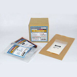 ILFORD JapanbCtH[hWp CtHJ[ E6 3BATH-R3 BXiJ[o[TtBY蒅j600ml ILFOCOLORiCtHJ[j 244145